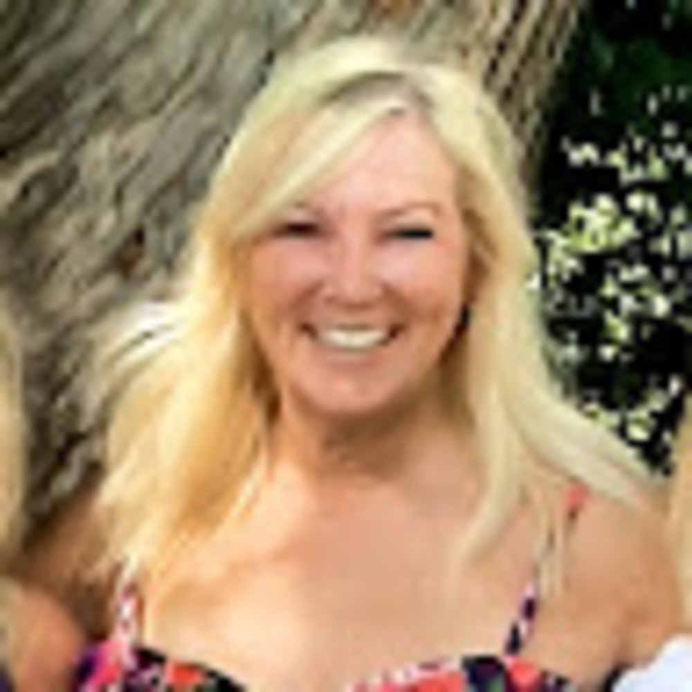 Meet your Posher, Dawn